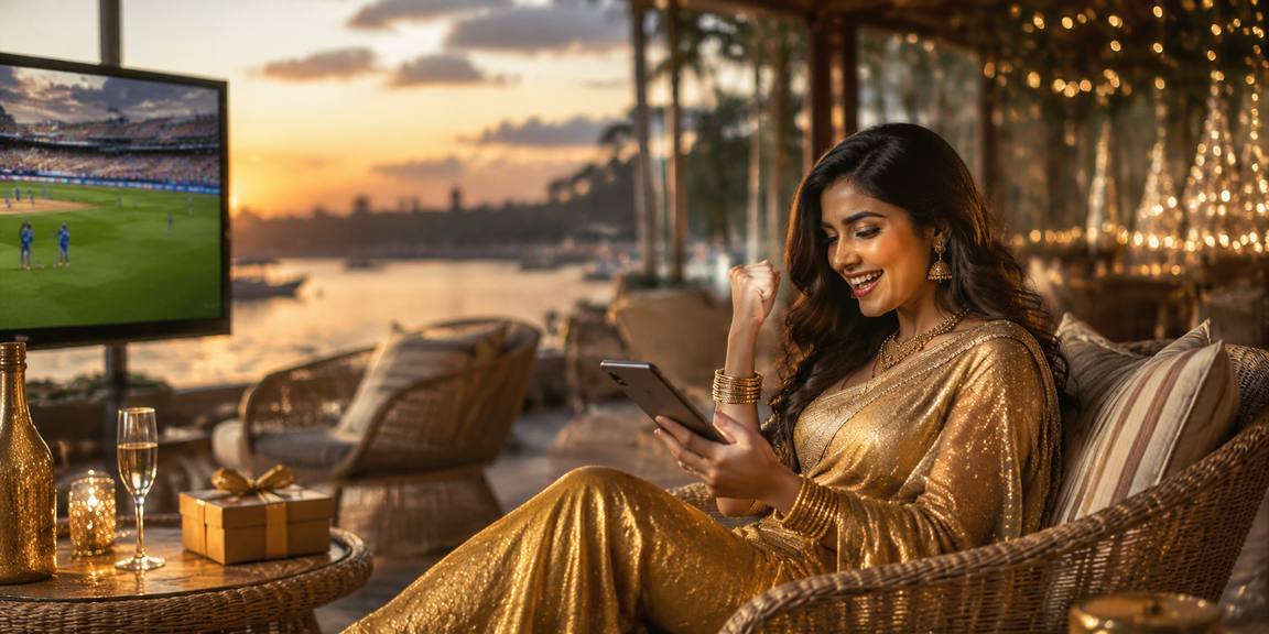 kl8 ডিপোজিট ও উইথড্র প্রসেসিং