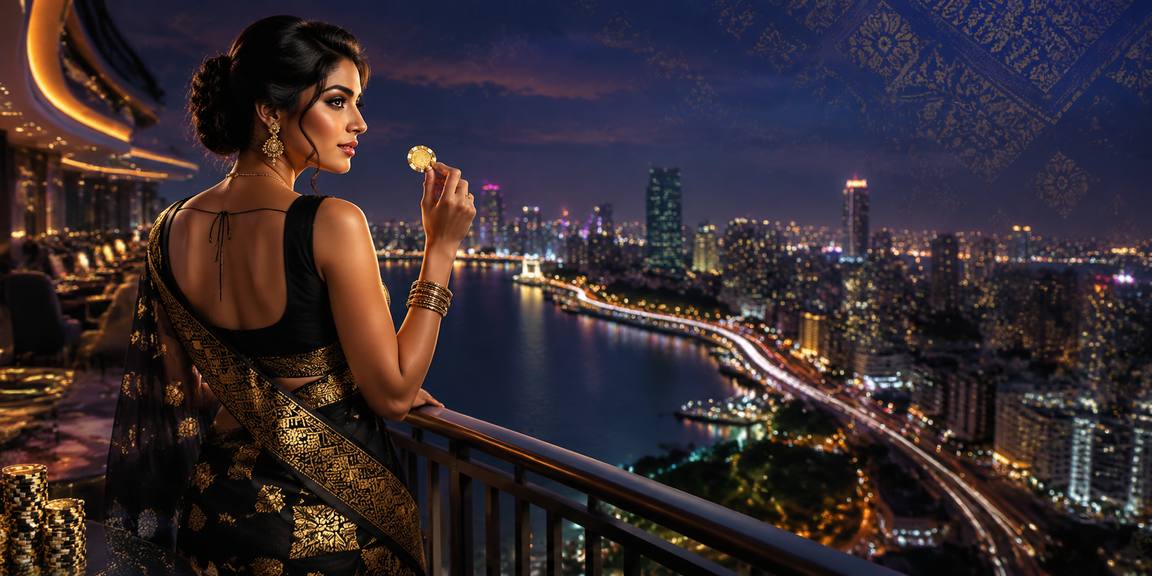 kl8 আমাদের স্লট লবিতে যা পাবেন