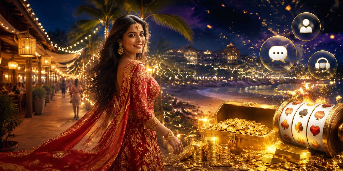 kl8 kl8 প্রশ্নোত্তর পৃষ্ঠা – কেন এই সেকশনটি প্রয়োজন